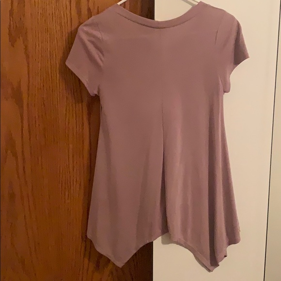 Francesca’s Top - Picture 2 of 3